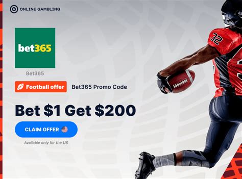 Bet365 Super Bowl Boost: Get $200 to Use on Super Bowl LVII.